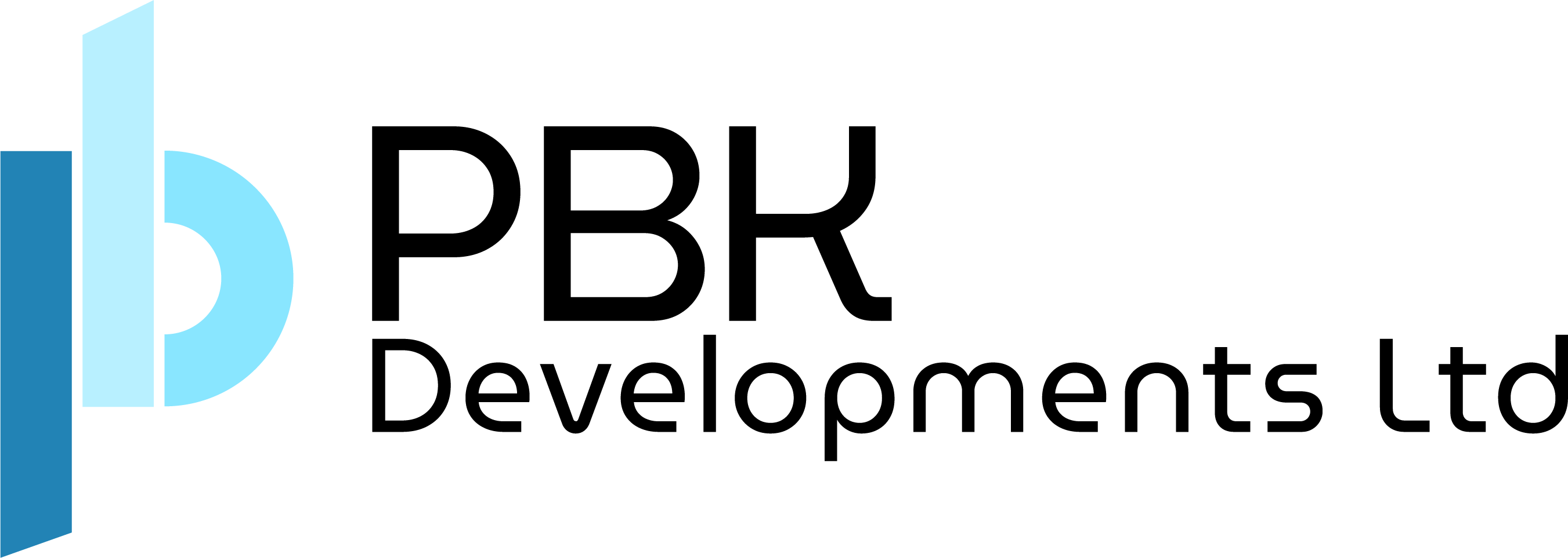 PBK Logo